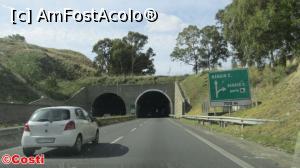 [P29] A2, autostrada del Mediterraneo » foto by Costi
 - 
<span class="allrVoted glyphicon glyphicon-heart hidden" id="av850110"></span>
<a class="m-l-10 hidden" id="sv850110" onclick="voting_Foto_DelVot(,850110,8924)" role="button">șterge vot <span class="glyphicon glyphicon-remove"></span></a>
<a id="v9850110" class=" c-red"  onclick="voting_Foto_SetVot(850110)" role="button"><span class="glyphicon glyphicon-heart-empty"></span> <b>LIKE</b> = Votează poza</a> <img class="hidden"  id="f850110W9" src="/imagini/loader.gif" border="0" /><span class="AjErrMes hidden" id="e850110ErM"></span>