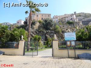 [P05] Parco della Grotta, din Amantea » foto by Costi
 - 
<span class="allrVoted glyphicon glyphicon-heart hidden" id="av850082"></span>
<a class="m-l-10 hidden" id="sv850082" onclick="voting_Foto_DelVot(,850082,8924)" role="button">șterge vot <span class="glyphicon glyphicon-remove"></span></a>
<a id="v9850082" class=" c-red"  onclick="voting_Foto_SetVot(850082)" role="button"><span class="glyphicon glyphicon-heart-empty"></span> <b>LIKE</b> = Votează poza</a> <img class="hidden"  id="f850082W9" src="/imagini/loader.gif" border="0" /><span class="AjErrMes hidden" id="e850082ErM"></span>