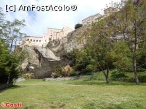 [P06] Același Parco della Grotta, numit așa pentru că aici este și o grotă.  » foto by Costi
 - 
<span class="allrVoted glyphicon glyphicon-heart hidden" id="av850087"></span>
<a class="m-l-10 hidden" id="sv850087" onclick="voting_Foto_DelVot(,850087,8924)" role="button">șterge vot <span class="glyphicon glyphicon-remove"></span></a>
<a id="v9850087" class=" c-red"  onclick="voting_Foto_SetVot(850087)" role="button"><span class="glyphicon glyphicon-heart-empty"></span> <b>LIKE</b> = Votează poza</a> <img class="hidden"  id="f850087W9" src="/imagini/loader.gif" border="0" /><span class="AjErrMes hidden" id="e850087ErM"></span>