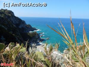 [P07] Capo Vaticano, cu un peisaj formidabil spre Marea Tireniană » foto by Costi
 - 
<span class="allrVoted glyphicon glyphicon-heart hidden" id="av850088"></span>
<a class="m-l-10 hidden" id="sv850088" onclick="voting_Foto_DelVot(,850088,8924)" role="button">șterge vot <span class="glyphicon glyphicon-remove"></span></a>
<a id="v9850088" class=" c-red"  onclick="voting_Foto_SetVot(850088)" role="button"><span class="glyphicon glyphicon-heart-empty"></span> <b>LIKE</b> = Votează poza</a> <img class="hidden"  id="f850088W9" src="/imagini/loader.gif" border="0" /><span class="AjErrMes hidden" id="e850088ErM"></span>