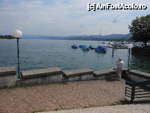 [P06] Zürich - Moment de relaxare pe malul lacului Zürichsee. » foto by iulianic
 - 
<span class="allrVoted glyphicon glyphicon-heart hidden" id="av417834"></span>
<a class="m-l-10 hidden" id="sv417834" onclick="voting_Foto_DelVot(,417834,8927)" role="button">șterge vot <span class="glyphicon glyphicon-remove"></span></a>
<a id="v9417834" class=" c-red"  onclick="voting_Foto_SetVot(417834)" role="button"><span class="glyphicon glyphicon-heart-empty"></span> <b>LIKE</b> = Votează poza</a> <img class="hidden"  id="f417834W9" src="/imagini/loader.gif" border="0" /><span class="AjErrMes hidden" id="e417834ErM"></span>