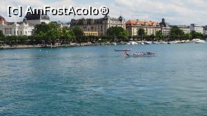 [P14] Mijloace de agrement pe lacul Zurich - în stânga se vede și clădirea Operei » foto by BOGDAN DSN
 - 
<span class="allrVoted glyphicon glyphicon-heart hidden" id="av947918"></span>
<a class="m-l-10 hidden" id="sv947918" onclick="voting_Foto_DelVot(,947918,8927)" role="button">șterge vot <span class="glyphicon glyphicon-remove"></span></a>
<a id="v9947918" class=" c-red"  onclick="voting_Foto_SetVot(947918)" role="button"><span class="glyphicon glyphicon-heart-empty"></span> <b>LIKE</b> = Votează poza</a> <img class="hidden"  id="f947918W9" src="/imagini/loader.gif" border="0" /><span class="AjErrMes hidden" id="e947918ErM"></span>