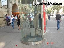 [P14] Cabina telefonica la Zurich » foto by rodica1016
 - 
<span class="allrVoted glyphicon glyphicon-heart hidden" id="av413292"></span>
<a class="m-l-10 hidden" id="sv413292" onclick="voting_Foto_DelVot(,413292,8927)" role="button">șterge vot <span class="glyphicon glyphicon-remove"></span></a>
<a id="v9413292" class=" c-red"  onclick="voting_Foto_SetVot(413292)" role="button"><span class="glyphicon glyphicon-heart-empty"></span> <b>LIKE</b> = Votează poza</a> <img class="hidden"  id="f413292W9" src="/imagini/loader.gif" border="0" /><span class="AjErrMes hidden" id="e413292ErM"></span>