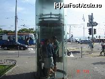[P16] Cabina telefonica » foto by rodica1016
 - 
<span class="allrVoted glyphicon glyphicon-heart hidden" id="av413294"></span>
<a class="m-l-10 hidden" id="sv413294" onclick="voting_Foto_DelVot(,413294,8927)" role="button">șterge vot <span class="glyphicon glyphicon-remove"></span></a>
<a id="v9413294" class=" c-red"  onclick="voting_Foto_SetVot(413294)" role="button"><span class="glyphicon glyphicon-heart-empty"></span> <b>LIKE</b> = Votează poza</a> <img class="hidden"  id="f413294W9" src="/imagini/loader.gif" border="0" /><span class="AjErrMes hidden" id="e413294ErM"></span>