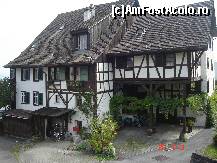 [P27] Casa tipic elvetiana » foto by rodica1016
 - 
<span class="allrVoted glyphicon glyphicon-heart hidden" id="av413305"></span>
<a class="m-l-10 hidden" id="sv413305" onclick="voting_Foto_DelVot(,413305,8927)" role="button">șterge vot <span class="glyphicon glyphicon-remove"></span></a>
<a id="v9413305" class=" c-red"  onclick="voting_Foto_SetVot(413305)" role="button"><span class="glyphicon glyphicon-heart-empty"></span> <b>LIKE</b> = Votează poza</a> <img class="hidden"  id="f413305W9" src="/imagini/loader.gif" border="0" /><span class="AjErrMes hidden" id="e413305ErM"></span>