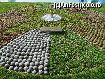 [P39] Un rond de flori mai putin obisnuite, cactusi, in apropierea lacului Zurich » foto by ileanaxperta*
 - 
<span class="allrVoted glyphicon glyphicon-heart hidden" id="av274739"></span>
<a class="m-l-10 hidden" id="sv274739" onclick="voting_Foto_DelVot(,274739,8927)" role="button">șterge vot <span class="glyphicon glyphicon-remove"></span></a>
<a id="v9274739" class=" c-red"  onclick="voting_Foto_SetVot(274739)" role="button"><span class="glyphicon glyphicon-heart-empty"></span> <b>LIKE</b> = Votează poza</a> <img class="hidden"  id="f274739W9" src="/imagini/loader.gif" border="0" /><span class="AjErrMes hidden" id="e274739ErM"></span>
