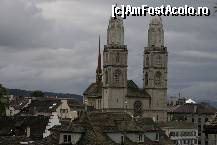 [P11] Grossmunster » foto by mariarosa
 - 
<span class="allrVoted glyphicon glyphicon-heart hidden" id="av200662"></span>
<a class="m-l-10 hidden" id="sv200662" onclick="voting_Foto_DelVot(,200662,8927)" role="button">șterge vot <span class="glyphicon glyphicon-remove"></span></a>
<a id="v9200662" class=" c-red"  onclick="voting_Foto_SetVot(200662)" role="button"><span class="glyphicon glyphicon-heart-empty"></span> <b>LIKE</b> = Votează poza</a> <img class="hidden"  id="f200662W9" src="/imagini/loader.gif" border="0" /><span class="AjErrMes hidden" id="e200662ErM"></span>