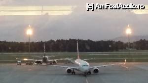 [P03] Cu avionul în Turcia- Avionul buclucaș » foto by nicole33
 - 
<span class="allrVoted glyphicon glyphicon-heart hidden" id="av507203"></span>
<a class="m-l-10 hidden" id="sv507203" onclick="voting_Foto_DelVot(,507203,8928)" role="button">șterge vot <span class="glyphicon glyphicon-remove"></span></a>
<a id="v9507203" class=" c-red"  onclick="voting_Foto_SetVot(507203)" role="button"><span class="glyphicon glyphicon-heart-empty"></span> <b>LIKE</b> = Votează poza</a> <img class="hidden"  id="f507203W9" src="/imagini/loader.gif" border="0" /><span class="AjErrMes hidden" id="e507203ErM"></span>