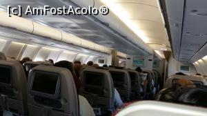 [P01] Prima cursa de Bucuresti-Istanbul » foto by ioana74
 - 
<span class="allrVoted glyphicon glyphicon-heart hidden" id="av901708"></span>
<a class="m-l-10 hidden" id="sv901708" onclick="voting_Foto_DelVot(,901708,8928)" role="button">șterge vot <span class="glyphicon glyphicon-remove"></span></a>
<a id="v9901708" class=" c-red"  onclick="voting_Foto_SetVot(901708)" role="button"><span class="glyphicon glyphicon-heart-empty"></span> <b>LIKE</b> = Votează poza</a> <img class="hidden"  id="f901708W9" src="/imagini/loader.gif" border="0" /><span class="AjErrMes hidden" id="e901708ErM"></span>