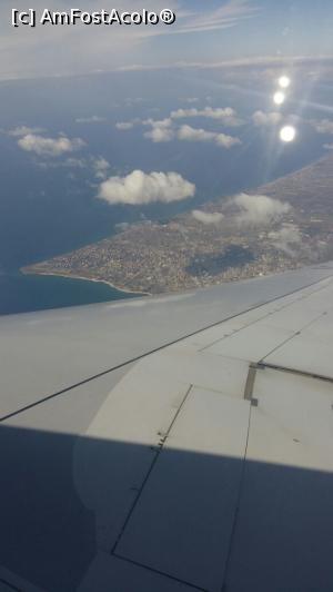[P10] La revedere Antalya, see you!  » foto by ioana74
 - 
<span class="allrVoted glyphicon glyphicon-heart hidden" id="av901719"></span>
<a class="m-l-10 hidden" id="sv901719" onclick="voting_Foto_DelVot(,901719,8928)" role="button">șterge vot <span class="glyphicon glyphicon-remove"></span></a>
<a id="v9901719" class=" c-red"  onclick="voting_Foto_SetVot(901719)" role="button"><span class="glyphicon glyphicon-heart-empty"></span> <b>LIKE</b> = Votează poza</a> <img class="hidden"  id="f901719W9" src="/imagini/loader.gif" border="0" /><span class="AjErrMes hidden" id="e901719ErM"></span>