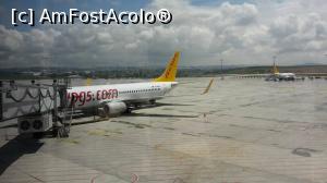 [P02] avionul cu care am mers în Turcia » foto by sebigeanina
 - 
<span class="allrVoted glyphicon glyphicon-heart hidden" id="av740985"></span>
<a class="m-l-10 hidden" id="sv740985" onclick="voting_Foto_DelVot(,740985,8928)" role="button">șterge vot <span class="glyphicon glyphicon-remove"></span></a>
<a id="v9740985" class=" c-red"  onclick="voting_Foto_SetVot(740985)" role="button"><span class="glyphicon glyphicon-heart-empty"></span> <b>LIKE</b> = Votează poza</a> <img class="hidden"  id="f740985W9" src="/imagini/loader.gif" border="0" /><span class="AjErrMes hidden" id="e740985ErM"></span>