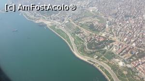 [P05] Partea asiatică  a Istanbulului la plecare spre ţară » foto by sebigeanina
 - 
<span class="allrVoted glyphicon glyphicon-heart hidden" id="av740991"></span>
<a class="m-l-10 hidden" id="sv740991" onclick="voting_Foto_DelVot(,740991,8928)" role="button">șterge vot <span class="glyphicon glyphicon-remove"></span></a>
<a id="v9740991" class=" c-red"  onclick="voting_Foto_SetVot(740991)" role="button"><span class="glyphicon glyphicon-heart-empty"></span> <b>LIKE</b> = Votează poza</a> <img class="hidden"  id="f740991W9" src="/imagini/loader.gif" border="0" /><span class="AjErrMes hidden" id="e740991ErM"></span>
