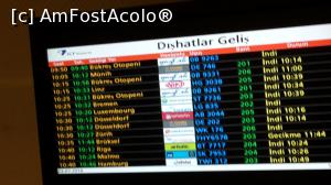 [P01] Orar de sosiri pe aeroportul din A ntalya » foto by sebigeanina
 - 
<span class="allrVoted glyphicon glyphicon-heart hidden" id="av768858"></span>
<a class="m-l-10 hidden" id="sv768858" onclick="voting_Foto_DelVot(,768858,8928)" role="button">șterge vot <span class="glyphicon glyphicon-remove"></span></a>
<a id="v9768858" class=" c-red"  onclick="voting_Foto_SetVot(768858)" role="button"><span class="glyphicon glyphicon-heart-empty"></span> <b>LIKE</b> = Votează poza</a> <img class="hidden"  id="f768858W9" src="/imagini/loader.gif" border="0" /><span class="AjErrMes hidden" id="e768858ErM"></span>