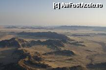 [P13] Dune de nisip si munti » foto by mariarosa
 - 
<span class="allrVoted glyphicon glyphicon-heart hidden" id="av200735"></span>
<a class="m-l-10 hidden" id="sv200735" onclick="voting_Foto_DelVot(,200735,8930)" role="button">șterge vot <span class="glyphicon glyphicon-remove"></span></a>
<a id="v9200735" class=" c-red"  onclick="voting_Foto_SetVot(200735)" role="button"><span class="glyphicon glyphicon-heart-empty"></span> <b>LIKE</b> = Votează poza</a> <img class="hidden"  id="f200735W9" src="/imagini/loader.gif" border="0" /><span class="AjErrMes hidden" id="e200735ErM"></span>