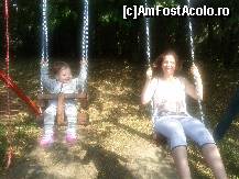 [P01]  -- <small>// FĂRĂ DESCRIERE</small> » foto by trsmro*
 - 
<span class="allrVoted glyphicon glyphicon-heart hidden" id="av260892"></span>
<a class="m-l-10 hidden" id="sv260892" onclick="voting_Foto_DelVot(,260892,8931)" role="button">șterge vot <span class="glyphicon glyphicon-remove"></span></a>
<a id="v9260892" class=" c-red"  onclick="voting_Foto_SetVot(260892)" role="button"><span class="glyphicon glyphicon-heart-empty"></span> <b>LIKE</b> = Votează poza</a> <img class="hidden"  id="f260892W9" src="/imagini/loader.gif" border="0" /><span class="AjErrMes hidden" id="e260892ErM"></span>