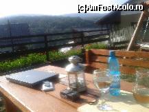 [P03]  -- <small>// FĂRĂ DESCRIERE</small> » foto by trsmro*
 - 
<span class="allrVoted glyphicon glyphicon-heart hidden" id="av260900"></span>
<a class="m-l-10 hidden" id="sv260900" onclick="voting_Foto_DelVot(,260900,8931)" role="button">șterge vot <span class="glyphicon glyphicon-remove"></span></a>
<a id="v9260900" class=" c-red"  onclick="voting_Foto_SetVot(260900)" role="button"><span class="glyphicon glyphicon-heart-empty"></span> <b>LIKE</b> = Votează poza</a> <img class="hidden"  id="f260900W9" src="/imagini/loader.gif" border="0" /><span class="AjErrMes hidden" id="e260900ErM"></span>