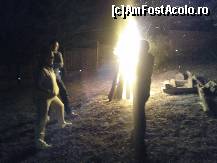 [P04]  -- <small>// FĂRĂ DESCRIERE</small> » foto by trsmro*
 - 
<span class="allrVoted glyphicon glyphicon-heart hidden" id="av260904"></span>
<a class="m-l-10 hidden" id="sv260904" onclick="voting_Foto_DelVot(,260904,8931)" role="button">șterge vot <span class="glyphicon glyphicon-remove"></span></a>
<a id="v9260904" class=" c-red"  onclick="voting_Foto_SetVot(260904)" role="button"><span class="glyphicon glyphicon-heart-empty"></span> <b>LIKE</b> = Votează poza</a> <img class="hidden"  id="f260904W9" src="/imagini/loader.gif" border="0" /><span class="AjErrMes hidden" id="e260904ErM"></span>