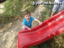 [P05]  -- <small>// FĂRĂ DESCRIERE</small> » foto by trsmro*
 - 
<span class="allrVoted glyphicon glyphicon-heart hidden" id="av260909"></span>
<a class="m-l-10 hidden" id="sv260909" onclick="voting_Foto_DelVot(,260909,8931)" role="button">șterge vot <span class="glyphicon glyphicon-remove"></span></a>
<a id="v9260909" class=" c-red"  onclick="voting_Foto_SetVot(260909)" role="button"><span class="glyphicon glyphicon-heart-empty"></span> <b>LIKE</b> = Votează poza</a> <img class="hidden"  id="f260909W9" src="/imagini/loader.gif" border="0" /><span class="AjErrMes hidden" id="e260909ErM"></span>