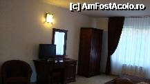 [P04] Se pot observa dimensiunile camerei - cu o seara inainte inoptasem 4 persoane intr-o camera cam de dimensiunea patului din aceasta camera! » foto by kelyboy
 - 
<span class="allrVoted glyphicon glyphicon-heart hidden" id="av285028"></span>
<a class="m-l-10 hidden" id="sv285028" onclick="voting_Foto_DelVot(,285028,8932)" role="button">șterge vot <span class="glyphicon glyphicon-remove"></span></a>
<a id="v9285028" class=" c-red"  onclick="voting_Foto_SetVot(285028)" role="button"><span class="glyphicon glyphicon-heart-empty"></span> <b>LIKE</b> = Votează poza</a> <img class="hidden"  id="f285028W9" src="/imagini/loader.gif" border="0" /><span class="AjErrMes hidden" id="e285028ErM"></span>