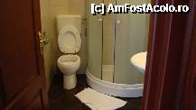 [P07] La fel ca si in hotelurile de 5 stele, prosop pentru picioare » foto by kelyboy
 - 
<span class="allrVoted glyphicon glyphicon-heart hidden" id="av285031"></span>
<a class="m-l-10 hidden" id="sv285031" onclick="voting_Foto_DelVot(,285031,8932)" role="button">șterge vot <span class="glyphicon glyphicon-remove"></span></a>
<a id="v9285031" class=" c-red"  onclick="voting_Foto_SetVot(285031)" role="button"><span class="glyphicon glyphicon-heart-empty"></span> <b>LIKE</b> = Votează poza</a> <img class="hidden"  id="f285031W9" src="/imagini/loader.gif" border="0" /><span class="AjErrMes hidden" id="e285031ErM"></span>