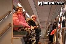 [P16] Un tren, cu etaj, la nemti,dupa cum am spus deja, gratis de folosit (adica inclus in pret) » foto by icata24
 - 
<span class="allrVoted glyphicon glyphicon-heart hidden" id="av201056"></span>
<a class="m-l-10 hidden" id="sv201056" onclick="voting_Foto_DelVot(,201056,8935)" role="button">șterge vot <span class="glyphicon glyphicon-remove"></span></a>
<a id="v9201056" class=" c-red"  onclick="voting_Foto_SetVot(201056)" role="button"><span class="glyphicon glyphicon-heart-empty"></span> <b>LIKE</b> = Votează poza</a> <img class="hidden"  id="f201056W9" src="/imagini/loader.gif" border="0" /><span class="AjErrMes hidden" id="e201056ErM"></span>