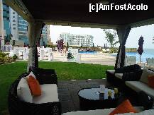 [P11] la piscina:spatiu de relaxare la umbra » foto by station5*
 - 
<span class="allrVoted glyphicon glyphicon-heart hidden" id="av201137"></span>
<a class="m-l-10 hidden" id="sv201137" onclick="voting_Foto_DelVot(,201137,8936)" role="button">șterge vot <span class="glyphicon glyphicon-remove"></span></a>
<a id="v9201137" class=" c-red"  onclick="voting_Foto_SetVot(201137)" role="button"><span class="glyphicon glyphicon-heart-empty"></span> <b>LIKE</b> = Votează poza</a> <img class="hidden"  id="f201137W9" src="/imagini/loader.gif" border="0" /><span class="AjErrMes hidden" id="e201137ErM"></span>