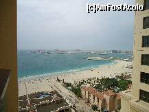 [P07] privelistea spre plaja,in zare este Palm Jumeirah,insula palmier » foto by station5*
 - 
<span class="allrVoted glyphicon glyphicon-heart hidden" id="av201129"></span>
<a class="m-l-10 hidden" id="sv201129" onclick="voting_Foto_DelVot(,201129,8936)" role="button">șterge vot <span class="glyphicon glyphicon-remove"></span></a>
<a id="v9201129" class=" c-red"  onclick="voting_Foto_SetVot(201129)" role="button"><span class="glyphicon glyphicon-heart-empty"></span> <b>LIKE</b> = Votează poza</a> <img class="hidden"  id="f201129W9" src="/imagini/loader.gif" border="0" /><span class="AjErrMes hidden" id="e201129ErM"></span>