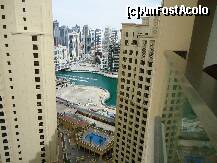 [P08] privelistea din partea opusa plajei:dubai marina » foto by station5*
 - 
<span class="allrVoted glyphicon glyphicon-heart hidden" id="av201131"></span>
<a class="m-l-10 hidden" id="sv201131" onclick="voting_Foto_DelVot(,201131,8936)" role="button">șterge vot <span class="glyphicon glyphicon-remove"></span></a>
<a id="v9201131" class=" c-red"  onclick="voting_Foto_SetVot(201131)" role="button"><span class="glyphicon glyphicon-heart-empty"></span> <b>LIKE</b> = Votează poza</a> <img class="hidden"  id="f201131W9" src="/imagini/loader.gif" border="0" /><span class="AjErrMes hidden" id="e201131ErM"></span>