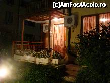 [P31] Apartamentele de la parter, cu terasa » foto by katrina_ro*
 - 
<span class="allrVoted glyphicon glyphicon-heart hidden" id="av258236"></span>
<a class="m-l-10 hidden" id="sv258236" onclick="voting_Foto_DelVot(,258236,8937)" role="button">șterge vot <span class="glyphicon glyphicon-remove"></span></a>
<a id="v9258236" class=" c-red"  onclick="voting_Foto_SetVot(258236)" role="button"><span class="glyphicon glyphicon-heart-empty"></span> <b>LIKE</b> = Votează poza</a> <img class="hidden"  id="f258236W9" src="/imagini/loader.gif" border="0" /><span class="AjErrMes hidden" id="e258236ErM"></span>