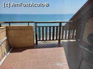 [P17] Imagine de la balconul nostru » foto by nightwish
 - 
<span class="allrVoted glyphicon glyphicon-heart hidden" id="av1250556"></span>
<a class="m-l-10 hidden" id="sv1250556" onclick="voting_Foto_DelVot(,1250556,8937)" role="button">șterge vot <span class="glyphicon glyphicon-remove"></span></a>
<a id="v91250556" class=" c-red"  onclick="voting_Foto_SetVot(1250556)" role="button"><span class="glyphicon glyphicon-heart-empty"></span> <b>LIKE</b> = Votează poza</a> <img class="hidden"  id="f1250556W9" src="/imagini/loader.gif" border="0" /><span class="AjErrMes hidden" id="e1250556ErM"></span>