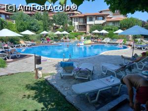[P22] Piscina preferata , de langa corpul Nevena » foto by nightwish
 - 
<span class="allrVoted glyphicon glyphicon-heart hidden" id="av1250561"></span>
<a class="m-l-10 hidden" id="sv1250561" onclick="voting_Foto_DelVot(,1250561,8937)" role="button">șterge vot <span class="glyphicon glyphicon-remove"></span></a>
<a id="v91250561" class=" c-red"  onclick="voting_Foto_SetVot(1250561)" role="button"><span class="glyphicon glyphicon-heart-empty"></span> <b>LIKE</b> = Votează poza</a> <img class="hidden"  id="f1250561W9" src="/imagini/loader.gif" border="0" /><span class="AjErrMes hidden" id="e1250561ErM"></span>