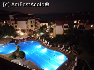 [P33] Piscina principala , dupa lasarea intunericului » foto by nightwish
 - 
<span class="allrVoted glyphicon glyphicon-heart hidden" id="av1250572"></span>
<a class="m-l-10 hidden" id="sv1250572" onclick="voting_Foto_DelVot(,1250572,8937)" role="button">șterge vot <span class="glyphicon glyphicon-remove"></span></a>
<a id="v91250572" class=" c-red"  onclick="voting_Foto_SetVot(1250572)" role="button"><span class="glyphicon glyphicon-heart-empty"></span> <b>LIKE</b> = Votează poza</a> <img class="hidden"  id="f1250572W9" src="/imagini/loader.gif" border="0" /><span class="AjErrMes hidden" id="e1250572ErM"></span>