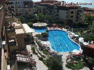 [P21] Vedere de sus asupra piscinei mari » foto by nightwish
 - 
<span class="allrVoted glyphicon glyphicon-heart hidden" id="av668946"></span>
<a class="m-l-10 hidden" id="sv668946" onclick="voting_Foto_DelVot(,668946,8937)" role="button">șterge vot <span class="glyphicon glyphicon-remove"></span></a>
<a id="v9668946" class=" c-red"  onclick="voting_Foto_SetVot(668946)" role="button"><span class="glyphicon glyphicon-heart-empty"></span> <b>LIKE</b> = Votează poza</a> <img class="hidden"  id="f668946W9" src="/imagini/loader.gif" border="0" /><span class="AjErrMes hidden" id="e668946ErM"></span>
