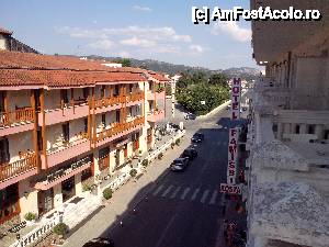 [P14] Pe balcon » foto by Coste
 - 
<span class="allrVoted glyphicon glyphicon-heart hidden" id="av448539"></span>
<a class="m-l-10 hidden" id="sv448539" onclick="voting_Foto_DelVot(,448539,8940)" role="button">șterge vot <span class="glyphicon glyphicon-remove"></span></a>
<a id="v9448539" class=" c-red"  onclick="voting_Foto_SetVot(448539)" role="button"><span class="glyphicon glyphicon-heart-empty"></span> <b>LIKE</b> = Votează poza</a> <img class="hidden"  id="f448539W9" src="/imagini/loader.gif" border="0" /><span class="AjErrMes hidden" id="e448539ErM"></span>