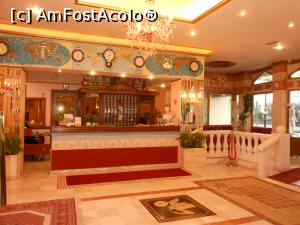 [P04] Kalambaka - Hotel Kosta Famissi. Recepția.  » foto by iulianic
 - 
<span class="allrVoted glyphicon glyphicon-heart hidden" id="av1068664"></span>
<a class="m-l-10 hidden" id="sv1068664" onclick="voting_Foto_DelVot(,1068664,8940)" role="button">șterge vot <span class="glyphicon glyphicon-remove"></span></a>
<a id="v91068664" class=" c-red"  onclick="voting_Foto_SetVot(1068664)" role="button"><span class="glyphicon glyphicon-heart-empty"></span> <b>LIKE</b> = Votează poza</a> <img class="hidden"  id="f1068664W9" src="/imagini/loader.gif" border="0" /><span class="AjErrMes hidden" id="e1068664ErM"></span>