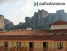 [P07]  -- <small>// FĂRĂ DESCRIERE</small> » foto by Gabriel
 - 
<span class="allrVoted glyphicon glyphicon-heart hidden" id="av211142"></span>
<a class="m-l-10 hidden" id="sv211142" onclick="voting_Foto_DelVot(,211142,8940)" role="button">șterge vot <span class="glyphicon glyphicon-remove"></span></a>
<a id="v9211142" class=" c-red"  onclick="voting_Foto_SetVot(211142)" role="button"><span class="glyphicon glyphicon-heart-empty"></span> <b>LIKE</b> = Votează poza</a> <img class="hidden"  id="f211142W9" src="/imagini/loader.gif" border="0" /><span class="AjErrMes hidden" id="e211142ErM"></span>
