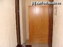 [P08]  -- <small>// FĂRĂ DESCRIERE</small> » foto by Gabriel
 - 
<span class="allrVoted glyphicon glyphicon-heart hidden" id="av211143"></span>
<a class="m-l-10 hidden" id="sv211143" onclick="voting_Foto_DelVot(,211143,8940)" role="button">șterge vot <span class="glyphicon glyphicon-remove"></span></a>
<a id="v9211143" class=" c-red"  onclick="voting_Foto_SetVot(211143)" role="button"><span class="glyphicon glyphicon-heart-empty"></span> <b>LIKE</b> = Votează poza</a> <img class="hidden"  id="f211143W9" src="/imagini/loader.gif" border="0" /><span class="AjErrMes hidden" id="e211143ErM"></span>