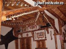[P08] RÂŞNOV - Restaurant Rosenau - autenticitate » foto by cri_zina
 - 
<span class="allrVoted glyphicon glyphicon-heart hidden" id="av478200"></span>
<a class="m-l-10 hidden" id="sv478200" onclick="voting_Foto_DelVot(,478200,8942)" role="button">șterge vot <span class="glyphicon glyphicon-remove"></span></a>
<a id="v9478200" class=" c-red"  onclick="voting_Foto_SetVot(478200)" role="button"><span class="glyphicon glyphicon-heart-empty"></span> <b>LIKE</b> = Votează poza</a> <img class="hidden"  id="f478200W9" src="/imagini/loader.gif" border="0" /><span class="AjErrMes hidden" id="e478200ErM"></span>