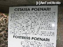 [P20] Istoria cetatii » foto by mona28
 - 
<span class="allrVoted glyphicon glyphicon-heart hidden" id="av202261"></span>
<a class="m-l-10 hidden" id="sv202261" onclick="voting_Foto_DelVot(,202261,8956)" role="button">șterge vot <span class="glyphicon glyphicon-remove"></span></a>
<a id="v9202261" class=" c-red"  onclick="voting_Foto_SetVot(202261)" role="button"><span class="glyphicon glyphicon-heart-empty"></span> <b>LIKE</b> = Votează poza</a> <img class="hidden"  id="f202261W9" src="/imagini/loader.gif" border="0" /><span class="AjErrMes hidden" id="e202261ErM"></span>