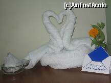 [P11]  -- <small>// FĂRĂ DESCRIERE</small> » foto by suffocated
 - 
<span class="allrVoted glyphicon glyphicon-heart hidden" id="av213602"></span>
<a class="m-l-10 hidden" id="sv213602" onclick="voting_Foto_DelVot(,213602,8957)" role="button">șterge vot <span class="glyphicon glyphicon-remove"></span></a>
<a id="v9213602" class=" c-red"  onclick="voting_Foto_SetVot(213602)" role="button"><span class="glyphicon glyphicon-heart-empty"></span> <b>LIKE</b> = Votează poza</a> <img class="hidden"  id="f213602W9" src="/imagini/loader.gif" border="0" /><span class="AjErrMes hidden" id="e213602ErM"></span>