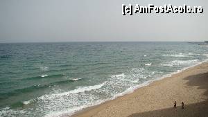 [P07]  -- <small>// FĂRĂ DESCRIERE</small> » foto by nakamura
 - 
<span class="allrVoted glyphicon glyphicon-heart hidden" id="av358565"></span>
<a class="m-l-10 hidden" id="sv358565" onclick="voting_Foto_DelVot(,358565,8957)" role="button">șterge vot <span class="glyphicon glyphicon-remove"></span></a>
<a id="v9358565" class=" c-red"  onclick="voting_Foto_SetVot(358565)" role="button"><span class="glyphicon glyphicon-heart-empty"></span> <b>LIKE</b> = Votează poza</a> <img class="hidden"  id="f358565W9" src="/imagini/loader.gif" border="0" /><span class="AjErrMes hidden" id="e358565ErM"></span>