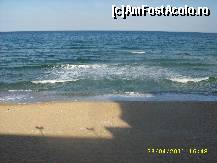 [P10] Hotel Marina -Marea Albastra ,pardon ..Neagra » foto by raduu1972
 - 
<span class="allrVoted glyphicon glyphicon-heart hidden" id="av218143"></span>
<a class="m-l-10 hidden" id="sv218143" onclick="voting_Foto_DelVot(,218143,8957)" role="button">șterge vot <span class="glyphicon glyphicon-remove"></span></a>
<a id="v9218143" class=" c-red"  onclick="voting_Foto_SetVot(218143)" role="button"><span class="glyphicon glyphicon-heart-empty"></span> <b>LIKE</b> = Votează poza</a> <img class="hidden"  id="f218143W9" src="/imagini/loader.gif" border="0" /><span class="AjErrMes hidden" id="e218143ErM"></span>