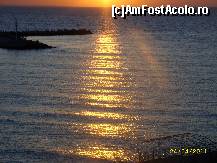 [P15] Hotel Marina-un rasarit » foto by raduu1972
 - 
<span class="allrVoted glyphicon glyphicon-heart hidden" id="av218163"></span>
<a class="m-l-10 hidden" id="sv218163" onclick="voting_Foto_DelVot(,218163,8957)" role="button">șterge vot <span class="glyphicon glyphicon-remove"></span></a>
<a id="v9218163" class=" c-red"  onclick="voting_Foto_SetVot(218163)" role="button"><span class="glyphicon glyphicon-heart-empty"></span> <b>LIKE</b> = Votează poza</a> <img class="hidden"  id="f218163W9" src="/imagini/loader.gif" border="0" /><span class="AjErrMes hidden" id="e218163ErM"></span>