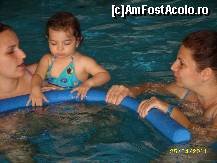 [P19] Hotel Marina - in piscina, ce ne mai placeaaa » foto by raduu1972
 - 
<span class="allrVoted glyphicon glyphicon-heart hidden" id="av218176"></span>
<a class="m-l-10 hidden" id="sv218176" onclick="voting_Foto_DelVot(,218176,8957)" role="button">șterge vot <span class="glyphicon glyphicon-remove"></span></a>
<a id="v9218176" class=" c-red"  onclick="voting_Foto_SetVot(218176)" role="button"><span class="glyphicon glyphicon-heart-empty"></span> <b>LIKE</b> = Votează poza</a> <img class="hidden"  id="f218176W9" src="/imagini/loader.gif" border="0" /><span class="AjErrMes hidden" id="e218176ErM"></span>