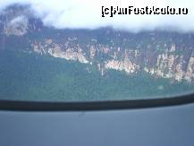 [P134] tur cu miniavionul ,deasupra cascadei » foto by travoice
 - 
<span class="allrVoted glyphicon glyphicon-heart hidden" id="av202633"></span>
<a class="m-l-10 hidden" id="sv202633" onclick="voting_Foto_DelVot(,202633,8958)" role="button">șterge vot <span class="glyphicon glyphicon-remove"></span></a>
<a id="v9202633" class=" c-red"  onclick="voting_Foto_SetVot(202633)" role="button"><span class="glyphicon glyphicon-heart-empty"></span> <b>LIKE</b> = Votează poza</a> <img class="hidden"  id="f202633W9" src="/imagini/loader.gif" border="0" /><span class="AjErrMes hidden" id="e202633ErM"></span>