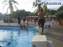 [P139] invatam salsa » foto by travoice
 - 
<span class="allrVoted glyphicon glyphicon-heart hidden" id="av202639"></span>
<a class="m-l-10 hidden" id="sv202639" onclick="voting_Foto_DelVot(,202639,8958)" role="button">șterge vot <span class="glyphicon glyphicon-remove"></span></a>
<a id="v9202639" class=" c-red"  onclick="voting_Foto_SetVot(202639)" role="button"><span class="glyphicon glyphicon-heart-empty"></span> <b>LIKE</b> = Votează poza</a> <img class="hidden"  id="f202639W9" src="/imagini/loader.gif" border="0" /><span class="AjErrMes hidden" id="e202639ErM"></span>