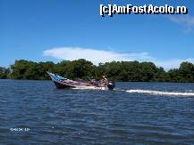 [P30] lacul » foto by travoice
 - 
<span class="allrVoted glyphicon glyphicon-heart hidden" id="av202392"></span>
<a class="m-l-10 hidden" id="sv202392" onclick="voting_Foto_DelVot(,202392,8958)" role="button">șterge vot <span class="glyphicon glyphicon-remove"></span></a>
<a id="v9202392" class=" c-red"  onclick="voting_Foto_SetVot(202392)" role="button"><span class="glyphicon glyphicon-heart-empty"></span> <b>LIKE</b> = Votează poza</a> <img class="hidden"  id="f202392W9" src="/imagini/loader.gif" border="0" /><span class="AjErrMes hidden" id="e202392ErM"></span>