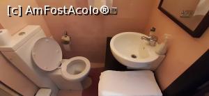 [P02]  -- <small>// FĂRĂ DESCRIERE</small> » foto by Ana 8
 - 
<span class="allrVoted glyphicon glyphicon-heart hidden" id="av1184033"></span>
<a class="m-l-10 hidden" id="sv1184033" onclick="voting_Foto_DelVot(,1184033,8964)" role="button">șterge vot <span class="glyphicon glyphicon-remove"></span></a>
<a id="v91184033" class=" c-red"  onclick="voting_Foto_SetVot(1184033)" role="button"><span class="glyphicon glyphicon-heart-empty"></span> <b>LIKE</b> = Votează poza</a> <img class="hidden"  id="f1184033W9" src="/imagini/loader.gif" border="0" /><span class="AjErrMes hidden" id="e1184033ErM"></span>