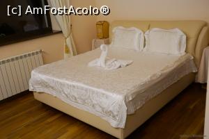 [P01]  -- <small>// FĂRĂ DESCRIERE</small> » foto by ado_lex
 - 
<span class="allrVoted glyphicon glyphicon-heart hidden" id="av917093"></span>
<a class="m-l-10 hidden" id="sv917093" onclick="voting_Foto_DelVot(,917093,8964)" role="button">șterge vot <span class="glyphicon glyphicon-remove"></span></a>
<a id="v9917093" class=" c-red"  onclick="voting_Foto_SetVot(917093)" role="button"><span class="glyphicon glyphicon-heart-empty"></span> <b>LIKE</b> = Votează poza</a> <img class="hidden"  id="f917093W9" src="/imagini/loader.gif" border="0" /><span class="AjErrMes hidden" id="e917093ErM"></span>