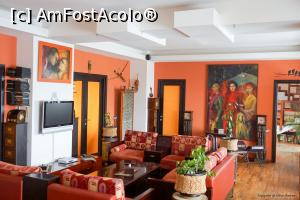 [P10] Zona de relaxare la Green Garden resort » foto by ado_lex
 - 
<span class="allrVoted glyphicon glyphicon-heart hidden" id="av917102"></span>
<a class="m-l-10 hidden" id="sv917102" onclick="voting_Foto_DelVot(,917102,8964)" role="button">șterge vot <span class="glyphicon glyphicon-remove"></span></a>
<a id="v9917102" class=" c-red"  onclick="voting_Foto_SetVot(917102)" role="button"><span class="glyphicon glyphicon-heart-empty"></span> <b>LIKE</b> = Votează poza</a> <img class="hidden"  id="f917102W9" src="/imagini/loader.gif" border="0" /><span class="AjErrMes hidden" id="e917102ErM"></span>